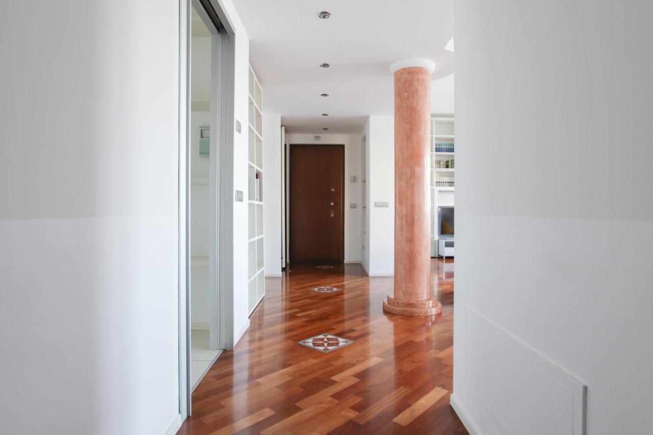 Appartement Heart Porta Romana